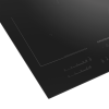 Индукционная варочная панель Grundig GIEI627474PN