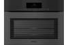 Духовой шкаф Miele H 7840 BMX 125 Gala Ed