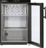 Винный шкаф Liebherr WKb 1812-22 001 Vinothek