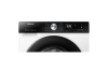 Стиральная машина Hisense WF3S7021BWU