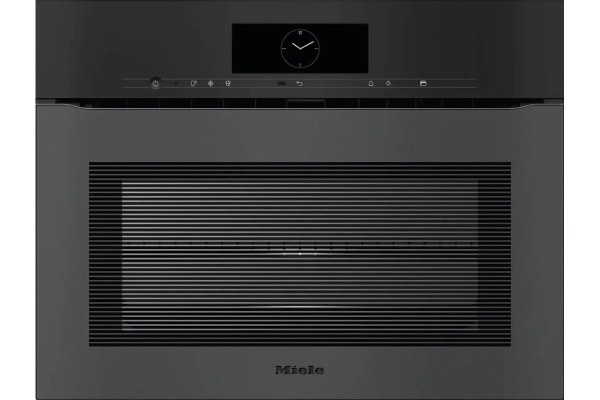 Духовой шкаф Miele H 7840 BMX 125 Gala Ed