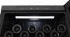 Винный шкаф Gorenje WCU68F6BG4WF