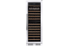 Винный шкаф Temptech GRN280DS