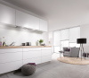 Вытяжка Miele DA 2620 EDST