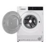 Встраиваемая стиральная машина DeLonghi DWMI 725 ISABELLA