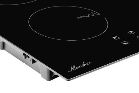 Индукционная варочная панель Monsher MHI 6102