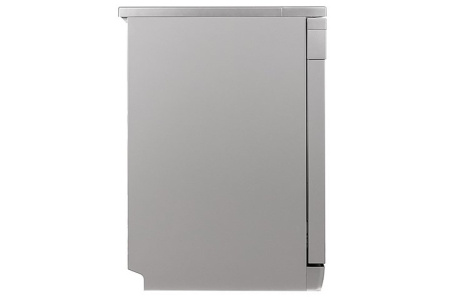 Посудомоечная машина LERAN FDW 45-1085 CS