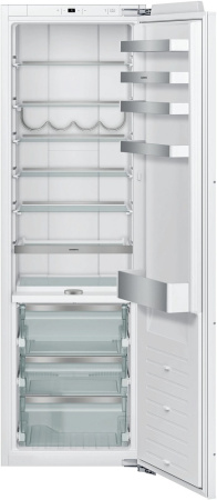 Встраиваемый холодильник Gaggenau RC282306
