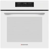 Духовой шкаф электрический Meferi MEO6016WH COMFORT PLUS