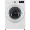 Стиральная машина LG F2V3HS4W