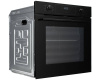Электрический духовой шкаф DeLonghi DEO 735 NB NORMA
