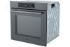 Встраиваемый духовой шкаф Midea MO82107PGG-I