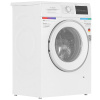 Стиральная машина Bosch WLP20266OE