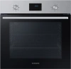 Духовой шкаф Samsung NV68A1110RS/WT