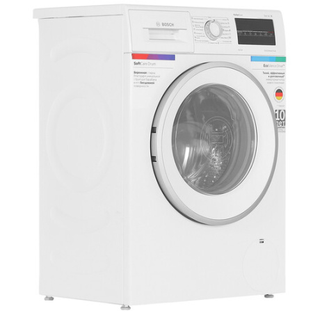 Стиральная машина Bosch WLP20266OE