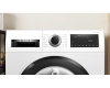 Стиральная машина Bosch WGG1440BSN