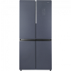 Холодильник HIBERG RFQ-590G GT inverter