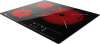 Варочная панель Teka TBC 63632 TTC BLACK