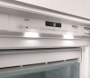 Морозильник Miele FNS37402i