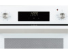 Шкаф духовой KRONA ONORE 60 WH G2
