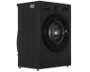 Стиральная машина LG F2Y1NS6J