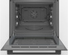Духовой шкаф Bosch HIJ517YB2R
