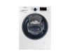 Стиральная машина Samsung WW60K40G09WDLP (AddWash)