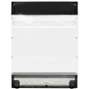 Встраиваемая посудомоечная машина DeLonghi DDWI 660 AMEDEO