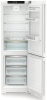 Холодильник Liebherr CNc 5203-22 001 Pure NoFrost EasyFresh