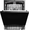 Встраиваемая посудомоечная машина DeLonghi DDW 08F Sodalite