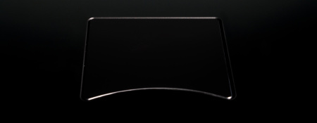 Индукционная варочная панель Bertazzoni P804ICH2M37NT
