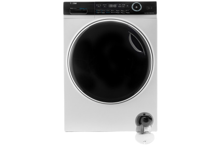 Стиральная машина Haier HW80-B14979E