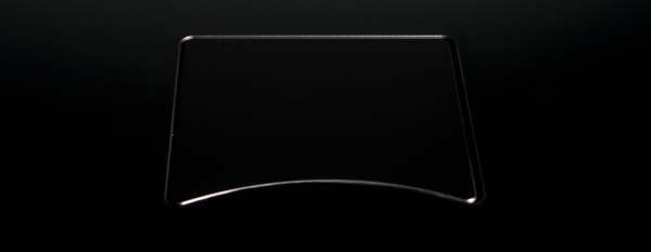 Индукционная варочная панель Bertazzoni P804ICH2M37NT