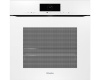Духовой шкаф Miele H 7860 BPX BRWS