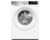 Стиральная машина Neff W744GX0EU