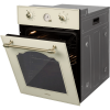 Духовой шкаф Hiberg VM 4360 RY