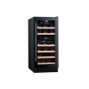 Холодильник винный Temptech PRESQ38DB
