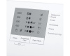 Стиральная машина Beko WRS5511BWW
