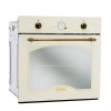 Электрический духовой шкаф Delonghi CM 6 BOV