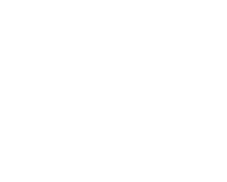 Духовой шкаф Hiberg VM 6192 W