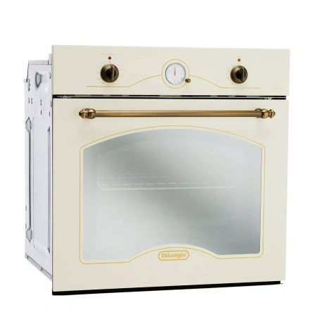 Электрический духовой шкаф Delonghi CM 6 BOV