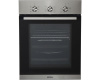 Духовой шкаф Korting OKB 4630 CMX