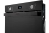 Электрический духовой шкаф DeLonghi DEO 735 NB FRANCA