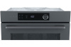 Встраиваемый духовой шкаф Midea MO82107PGG-I