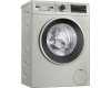 Стиральная машина Bosch WHA222XYOE