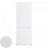 Холодильник Smart Frost Maunfeld MFF144SFW