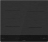 Индукционная варочная панель Gorenje IT643SYB