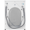 Стиральная машина Beko SteamCure WSRE6H512ZSW
