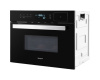 Духовой шкаф компактный с СВЧ и паром Weissgauff OEMS 459 PDB