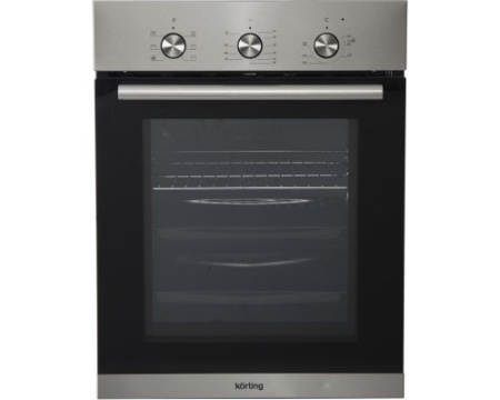 Духовой шкаф Korting OKB 4630 CMX